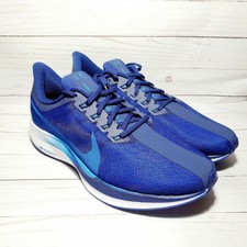 nike air zoom pegasus 35 indigo
