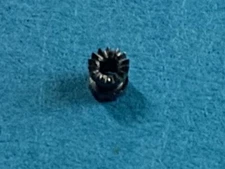 CHAIKA 1600/1601 CASTLE WHEEL