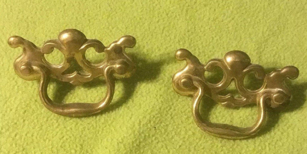 Foto 2 di 7