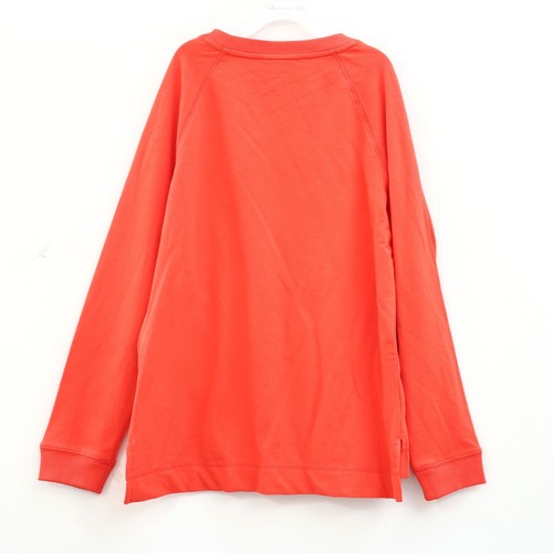 Lilly Pulitzer Girls Luxletic Mini Beach Comber Sweatshirt XS 2-3 Years 266892 - Picture 8 of 11