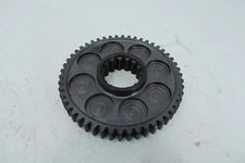 NEW rotax max EVO FR125 balance gear 234435 Go kart RD20