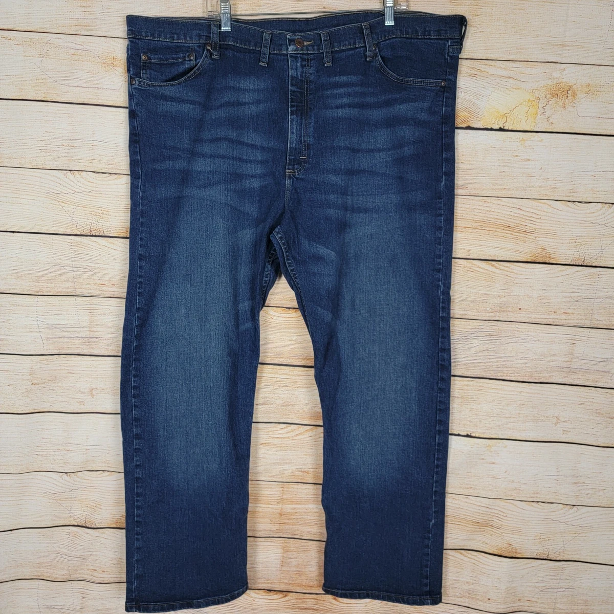 Mens 46 x store 30 jeans