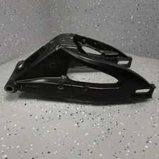 REAR Swingarm Assy 06-07 GSXR 600/750 Back Swing Arm *STRAIGHT! GSXR600 GSXR750