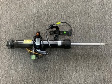 OEM 55307-J5050 Shock Absorber Rear/Left for Kia Stinger 2018~2020 elect Damping