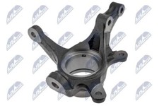 Essieu Suzuki VITARA