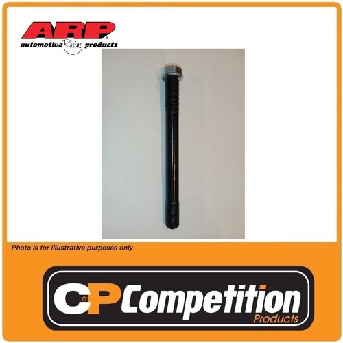 ARP Ford 4.0L XR6 Incline 6cyl Main Stud Kit
