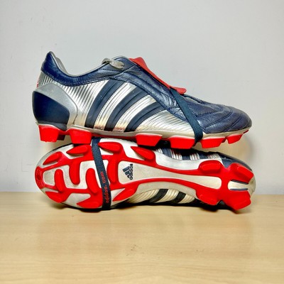 adidas predator pulse size 10