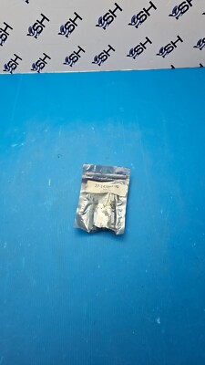 #ad #ad Empirical Systems MX 1003 DB15 Manometer DB15 Breakout Card Schematic $49.00