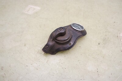 Vintage Lucas Motorcycle Ammeter Switch panel Bsa Norton Triumph *2064A