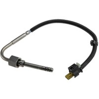 NTY Abgastemperatursensor FüR Mercedes-Benz M-Klasse 166 ML 350 Bluetec 4Matic