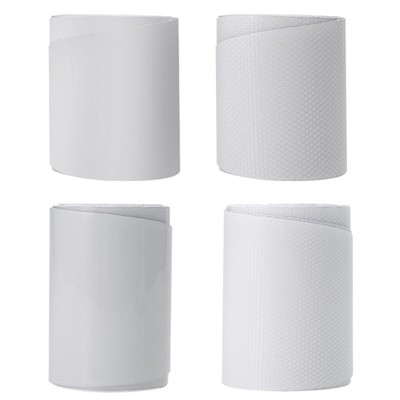 Surfboard Paddle Board Tape, Surfboard Tape, Standing Up Paddle Board Tape