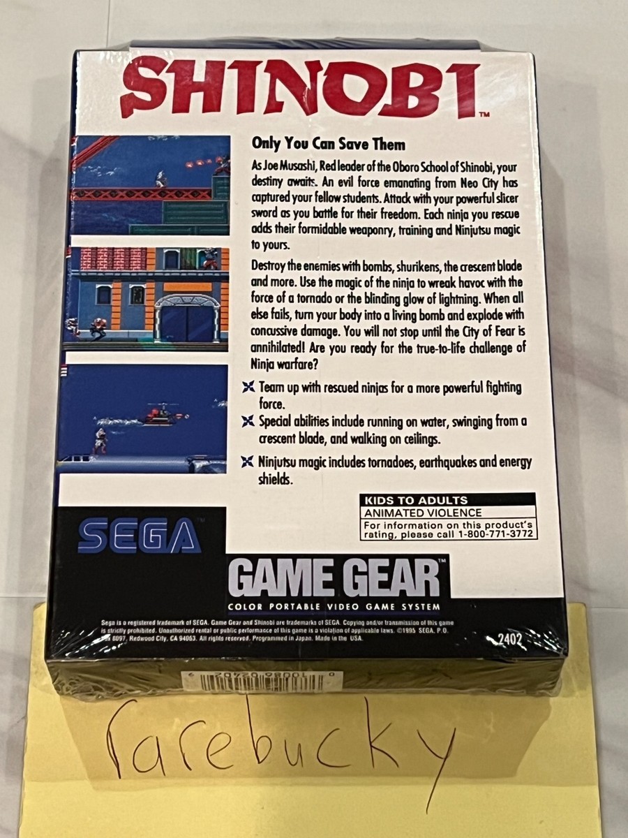 『ジャンク』未修理SEGA GAME GEAR ソフトおまけ sddefault.jpg