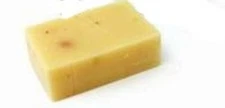 Lemongrass Zen Soap: The Most Important Step to Solving Problem Skin