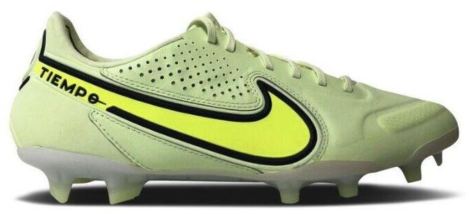 Nike Tiempo Legend 8 Elite SG Pro White Hyper Royal for Sale