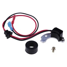 Electronic Ignition Module for 009 Distributor  VW BUG BUS DUNE BUGGYAC905535