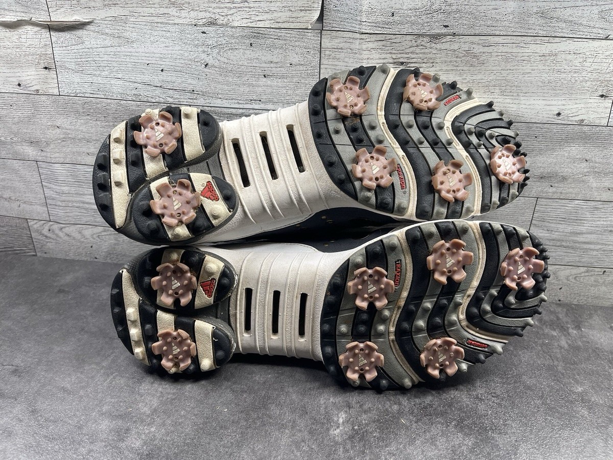 adidas gazelle silver green womens Adidas Climacool “Adventure Team Series” (2003) – VILIS VINTAGE main image 0