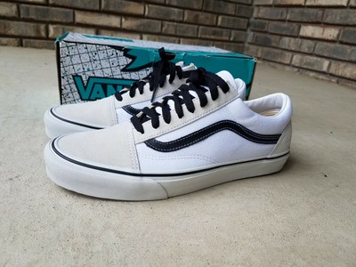 vans old skool 20
