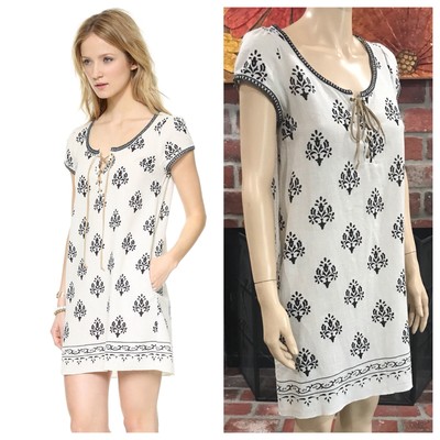 velvet graham spencer dress