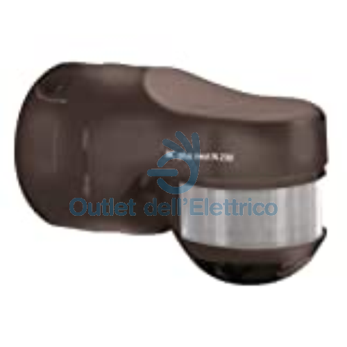 93334 RCPLUS-NEXT N230 MARR.RIL.IP54 20MTX2 B.E.G. BRÜCK
