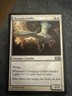 Charging Griffin Magic Origins Regular