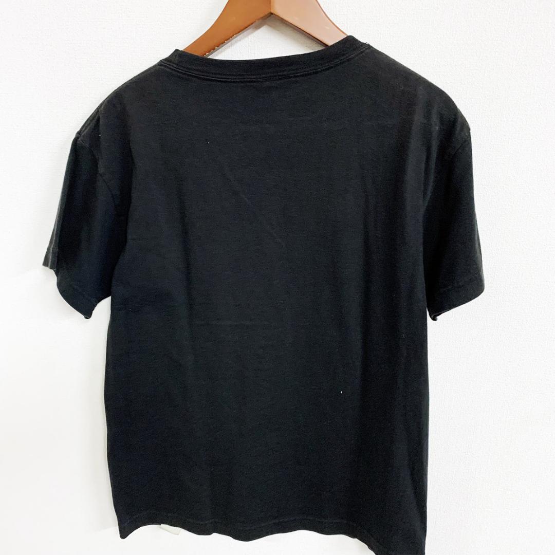 Studio D'Artisan T-Shirt Black Size S Used From Japan | eBay