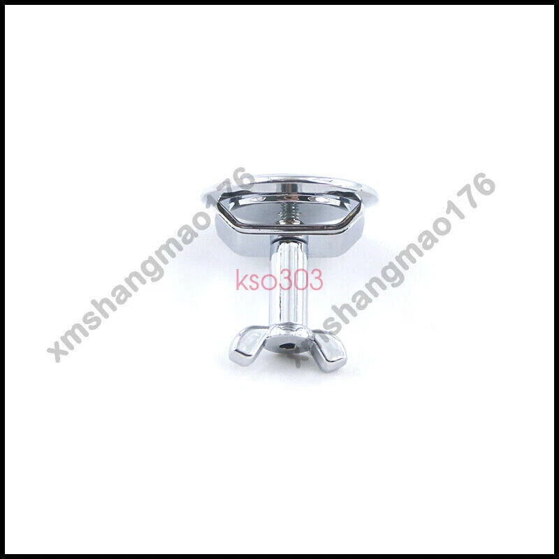 44 mm Affalterbach Frontal AMG Emblema Color Manzano Capucha Plana Insignia Para Mercedes Foto 3 de 4