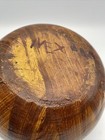 Bild 8 von 12