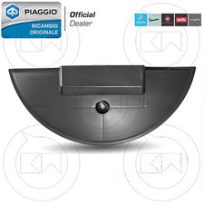 COPRIRUOTA POSTERIORE ORIGINALE PIAGGIO VESPA PX 125-150-200