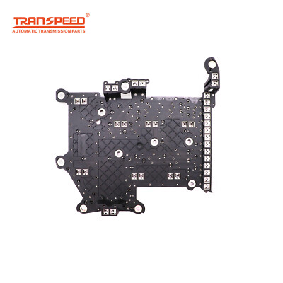0BH 0BT 0DE DQ500 Getriebe Getriebe Platine für Audi Q3 VW Tiguan