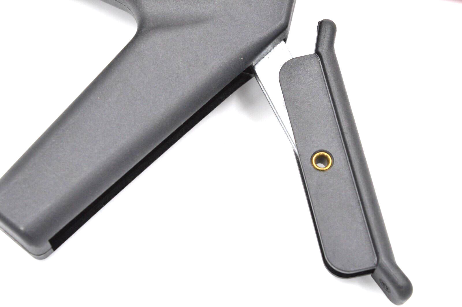 Würth hochwertige Handdruck-kartuschenpistole bis 310 Ml  