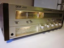  4  8v -100mA AXIAL LEADS VU METERS/ LAMPs SR-1000/ SA/ SD 2030 BULBS Marantz