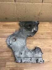 KIA CEED 2008 TIMING BELT COVER 1.6 DIESEL 2006-2012