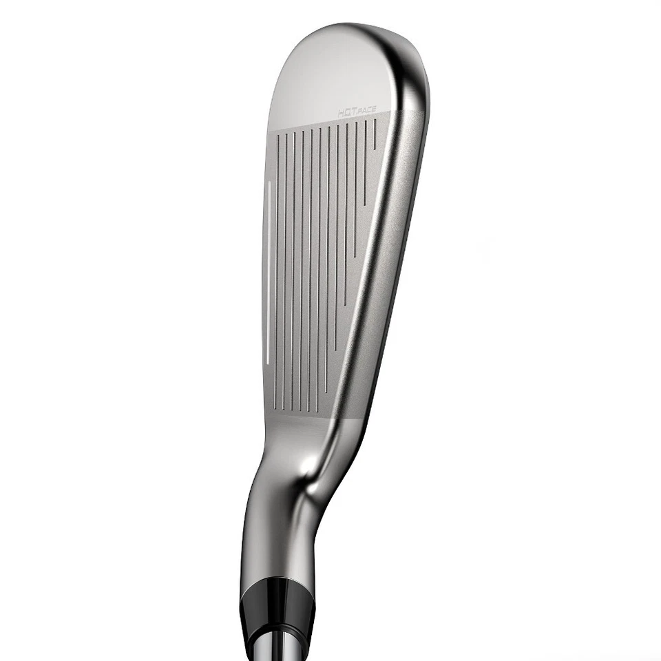 Cobra Darkspeed Adapt Irons - Single Irons - Image 2 of 4