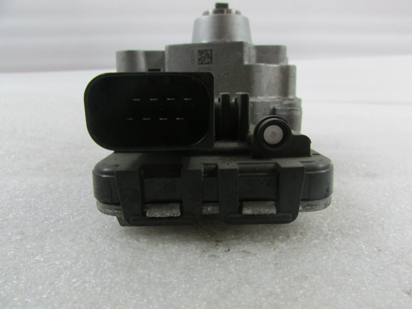 Maserati Ghibli, Transfer Case Stepper Motor, Used, P/N 670033135