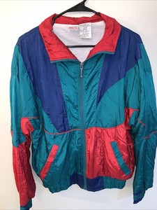 athletic works jacket womens