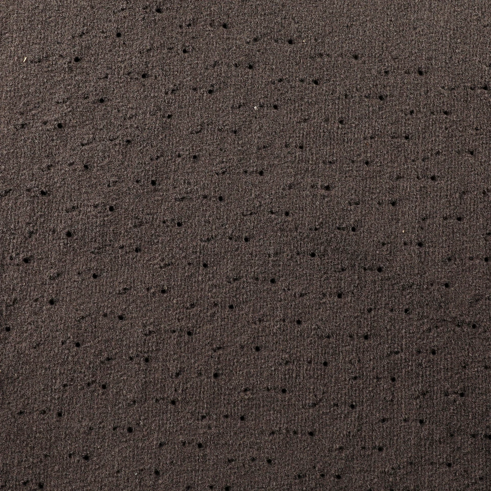 Alfombrillas delanteras y traseras OEM NUEVAS GM 2006-2014 Chevrolet Impala 22859441 Foto 3 de 4