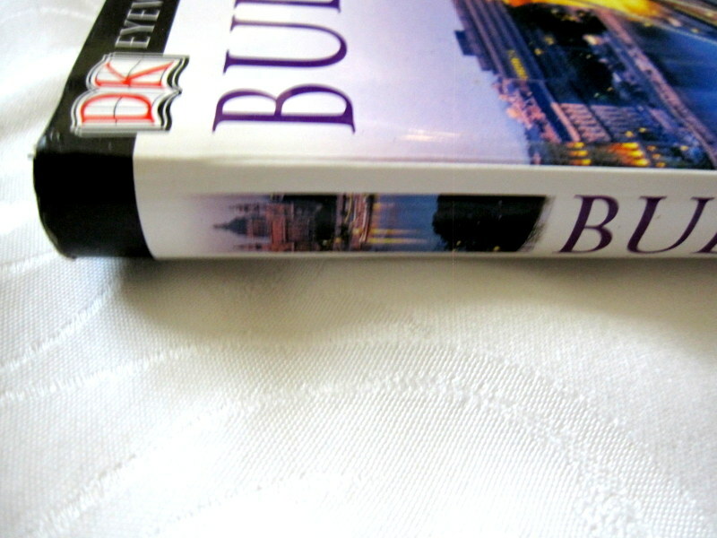 Bild 4 von 12