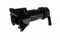 210049310 Automega WaschwasserdüSe, Scheinwerferreinigung