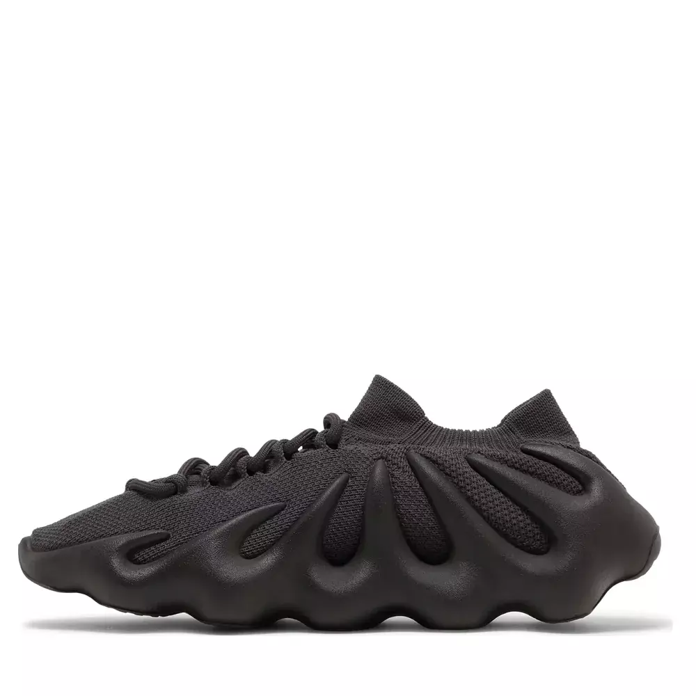 Adidas yeezy deals 25 black