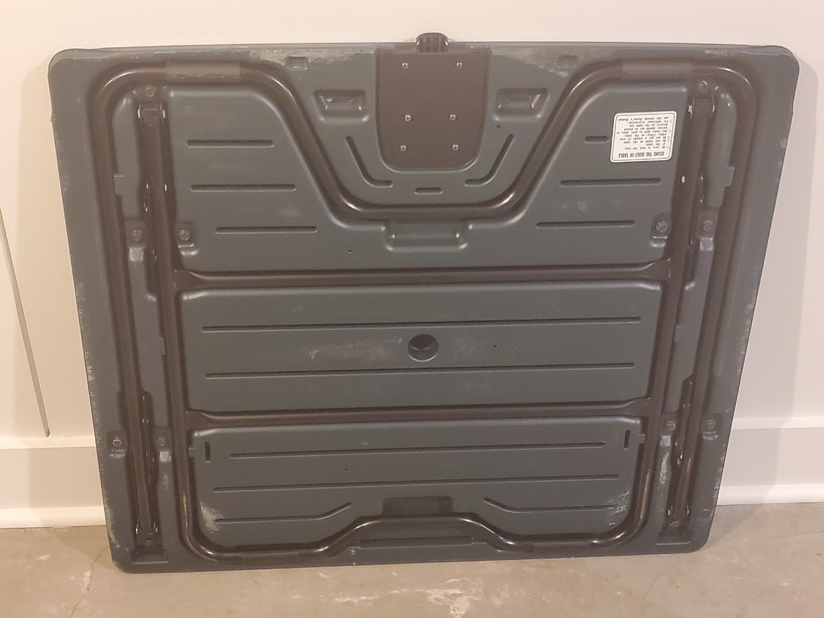 Picnic Table Honda Crv Collection 70+ Images & 10+ Videos