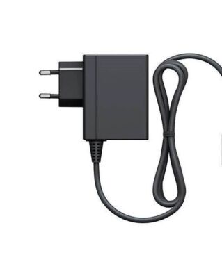 Netzteil,Dual,DAB,Sony,JBL,Technisat,Medion,imperial,Silverc,Grundig,Netzadapter