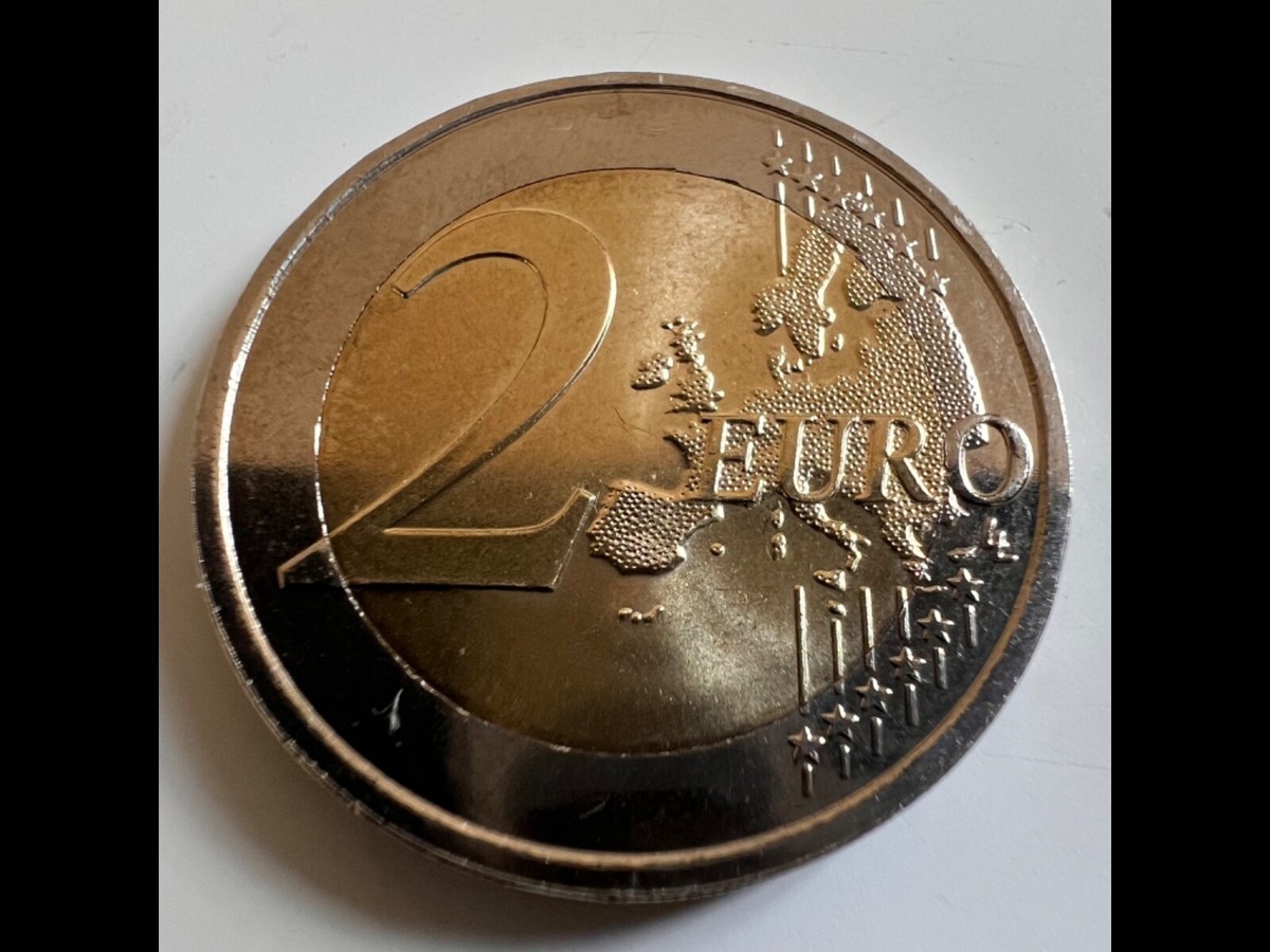 pèce 2 euros rare - France 2022 RF LBERTE EGALTE FRATERNTE | eBay