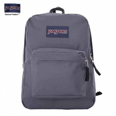 1990s jansport backpack Vintage 90s Jansport Small Backpack - 1990s Denim Jansport Bag - Mini Denim  Backpack Purse - 2000s Blue Jean Vegan Backpack Rucksack