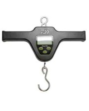 Daiwa Wagi cyfrowe 110lb / 50kg Sprzęt wędkarski
