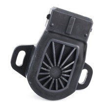 Throttle position sensor MD628227 Suitable fo...