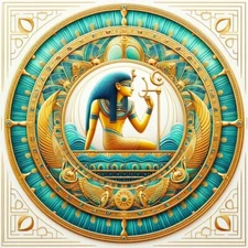 BUY 1 GET 2 from our profile- Digital AI image Fantasy picture photo wallpaper