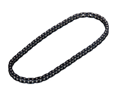 Rasiermesser Crazy Cart XL Kette