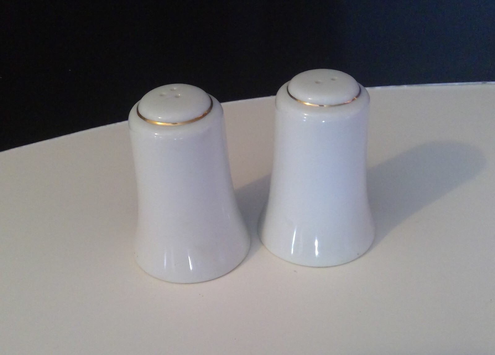 Elvis salt and pepper shakers eBay