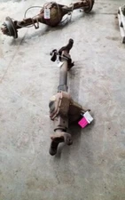 F250SD    2000 Carrier 234223