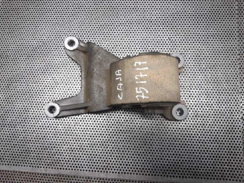 858600 Soporte Cambio para GENERAL MOTORS CHEVROLET ALERO 3.4 LTR Piel 1010581 - Imagen 1 de 10